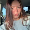 riahboo1998