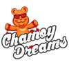 chamoydreams