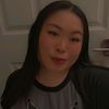 lisa.wong_