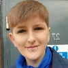 summertaylor94