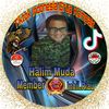 halim_muda