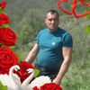 zakir_aliyev