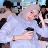 sasa.otc8
