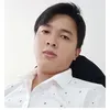 xuandu92