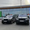 miri_100_