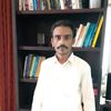 manzoor.ali.samejo6
