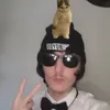binguscams