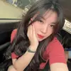 fransiska_leo