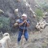 ahmetkeklik58