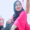 selfi_cipit