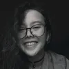 kimmieyuh14