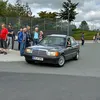 pauel.schn
