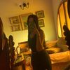 camii._.ii