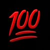 _kt100_