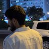 Ramin_609