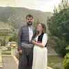 _poppy_s_ali