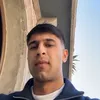 vinaymakkarr