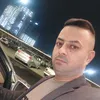 user7014947699800