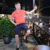 26091988tn