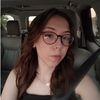 selinalikecatwmn