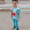 7818133961327slaim