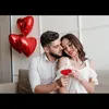 user4091721975404