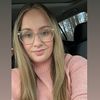 katie_b122
