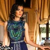 manal_oujda48