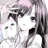 mystic_whimsy
