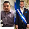Elmer Iglesias