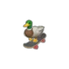 fotodeumpato