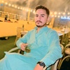 abaseen__khan0