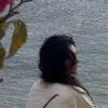 ddoaadilshad3