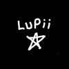 lupi2nnd