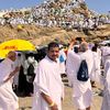 mahmoudebied26