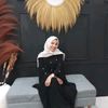 zaharazaharatul