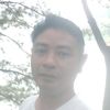 hendraprasetiya