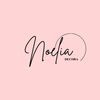 Noelia Decora!