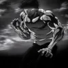 _13abram