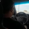 eliko_eliko_