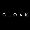 Cloak Brand