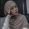 minesyahiiraaa