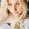 sonia_k122