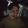zeventhot