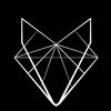 darknorthdao