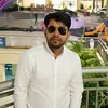 bilal_jamnaiya