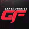 games_fighter