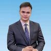paruliansitumorang22
