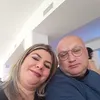 lauraserino8