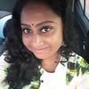 Daneetha Muniandy